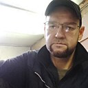 Александр, 43 года