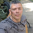 Александр, 37 лет