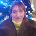 Оксана, 45 лет