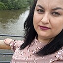 Елена, 28 лет