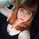 Юлия, 39 лет
