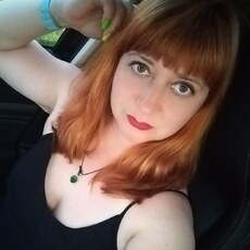 Фотография девушки Юлия, 39 лет из г. Кострома