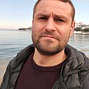 Дмитрий, 42 года