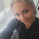 Яна, 43 года