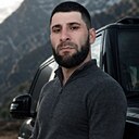 Артур, 39 лет