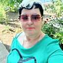 Мира, 58 лет