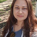 Владислава, 46 лет