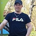 Алексей, 35 лет