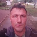 Ростик, 27 лет