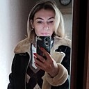Екатерина, 42 года