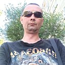 Евгений, 42 года
