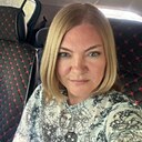 Татьяна, 44 года