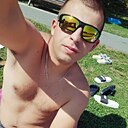 Вова, 33 года