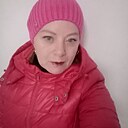 Таня, 57 лет
