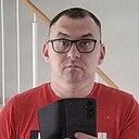 Виталик, 39 лет