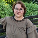 Надежда, 49 лет