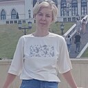 Наталья, 43 года