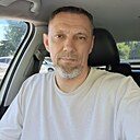Ххх, 45 лет