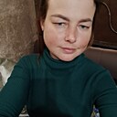 Eva, 35 лет