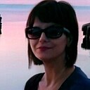 Ирина, 47 лет