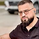 Халид, 32 года