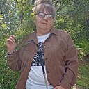 Лена, 51 год