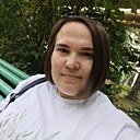 Алёна, 29 лет