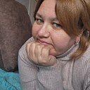 Елена, 43 года