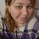 Елена, 43 года
