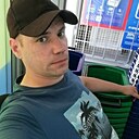 Илья, 40 лет
