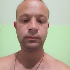 Фотография мужчины Сергей, 45 лет из г. Белгород