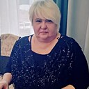 Елена, 61 год