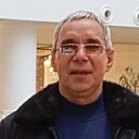 Владимир, 49 лет
