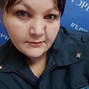 Фаина, 37 лет