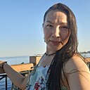 Александра, 37 лет