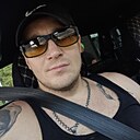 Дмитрий, 33 года