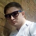 Андрей, 34 года
