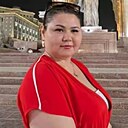 Айс Айс, 41 год