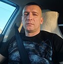 Владислав, 37 лет