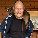 Александр, 55 лет