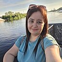 Татьяна, 39 лет