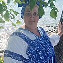 Елена, 51 год