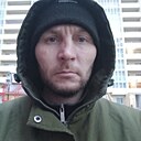 Алексей, 39 лет