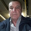 Мадхат, 55 лет