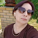 Ирина, 45 лет
