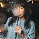 Тата, 39 лет
