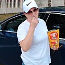 Мила, 60 лет
