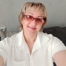 Фотография девушки Наталья, 50 лет из г. Белово