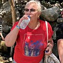 Света, 62 года