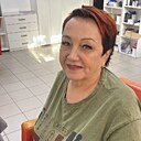 Нина, 63 года